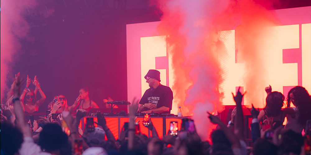 Windsor Station interior