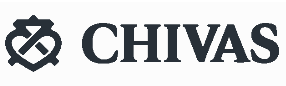 Chivas