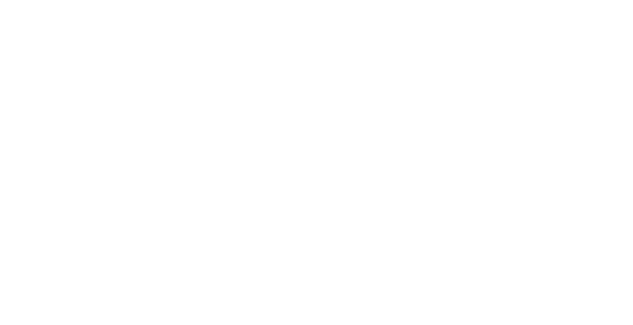 Maison Sports Illustrated Circuit Series